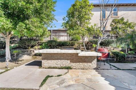 Property Image 68