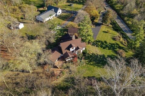 Property Image 66