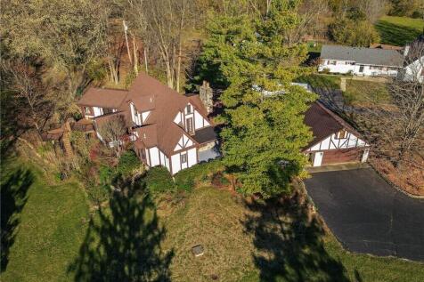 Property Image 81
