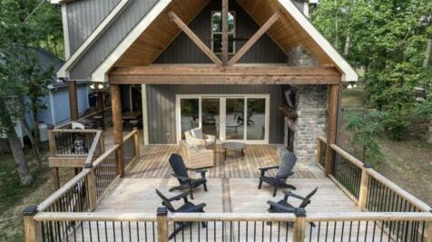 Property Image 29