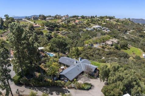 Property Image 58