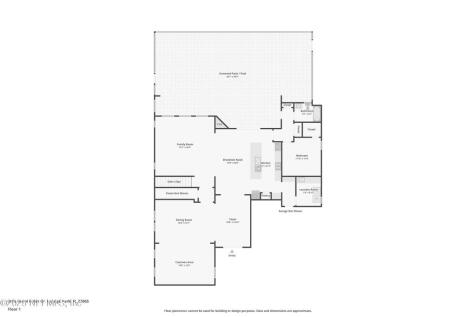 Property Image 62