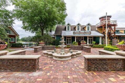 Property Image 65
