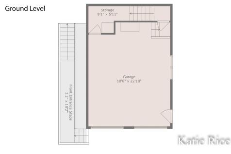 Property Image 72