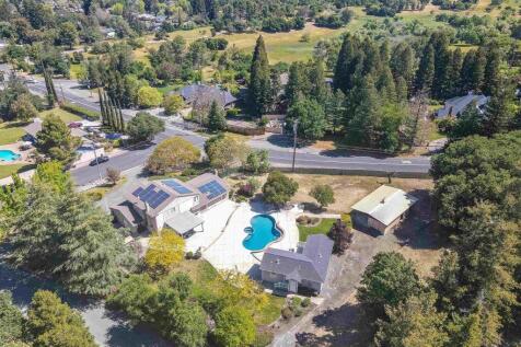 Property Image 52