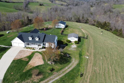 Property Image 39