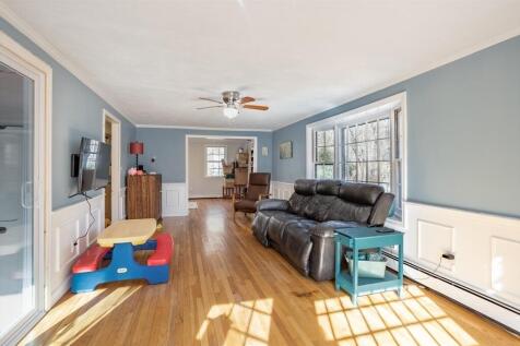 Property Image 6