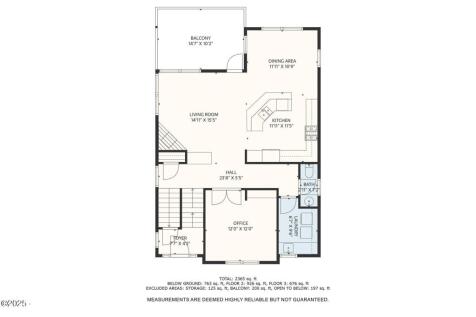 Property Image 42
