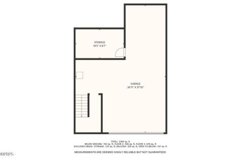 Property Image 43