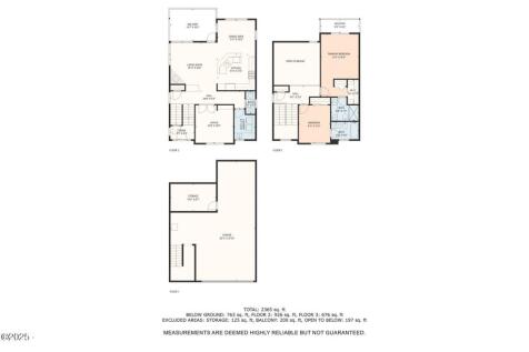 Property Image 45