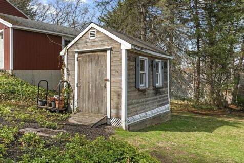 Property Image 33