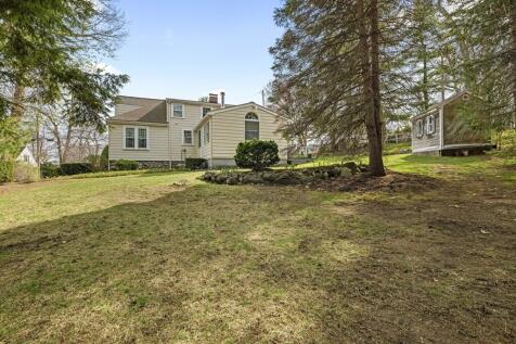 Property Image 36