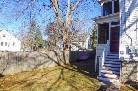 Property Image 25