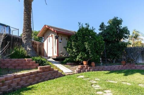 Property Image 42