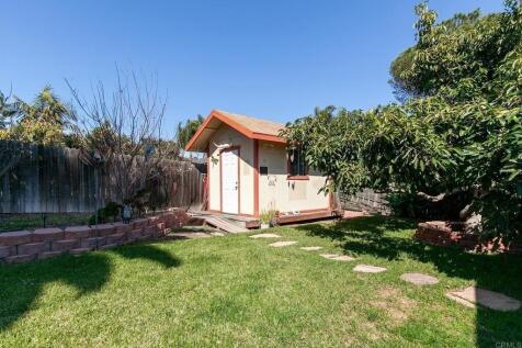 Property Image 43