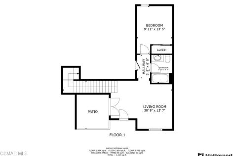 Property Image 23