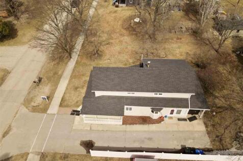 Property Image 36