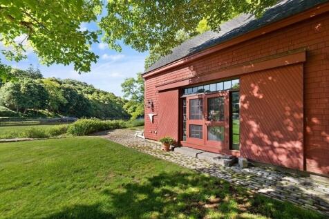 Property Image 25