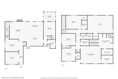 Property Image 56