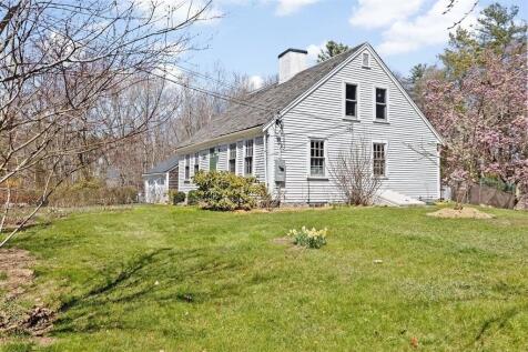 Property Image 39