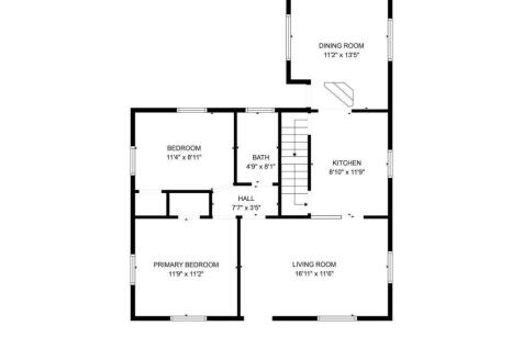 Property Image 29