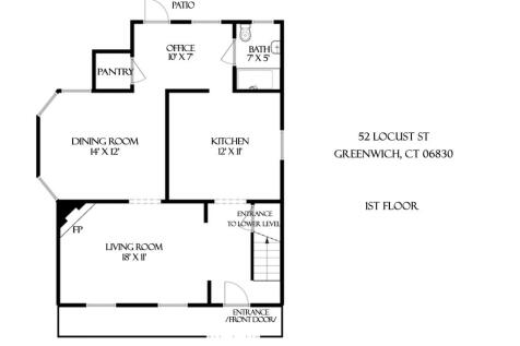Property Image 30