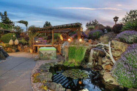 Property Image 101