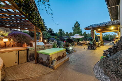 Property Image 102