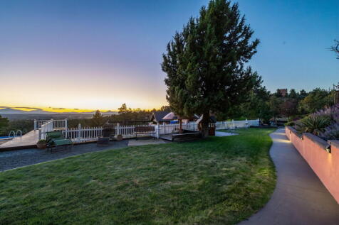 Property Image 103