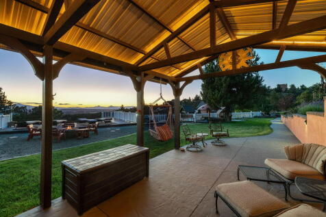 Property Image 104