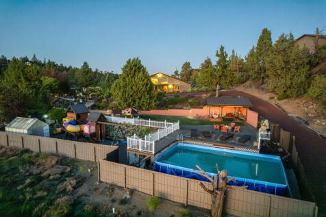 Property Image 118
