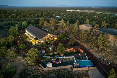 Property Image 119