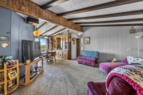Property Image 121