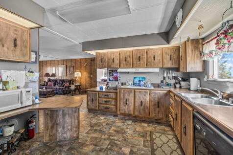 Property Image 124