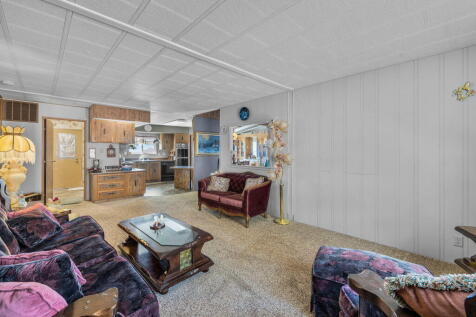 Property Image 127