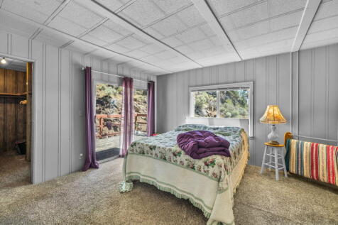 Property Image 128