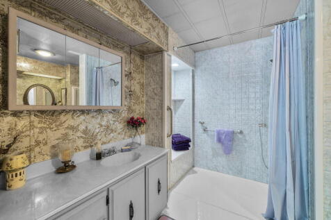 Property Image 130