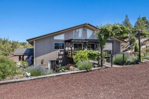 Property Image 133