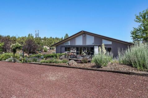 Property Image 134