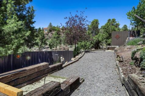 Property Image 61