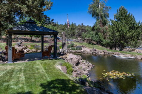 Property Image 86