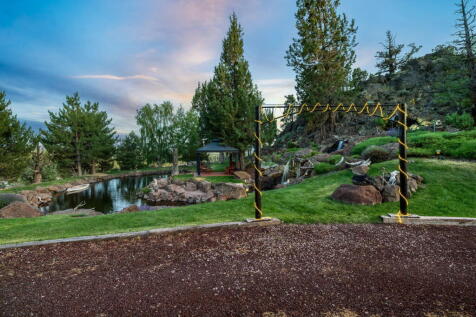 Property Image 100
