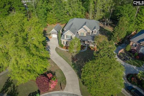 Property Image 64
