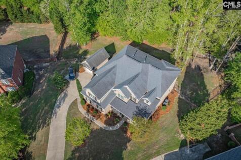 Property Image 85