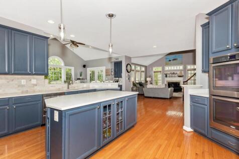Property Image 90