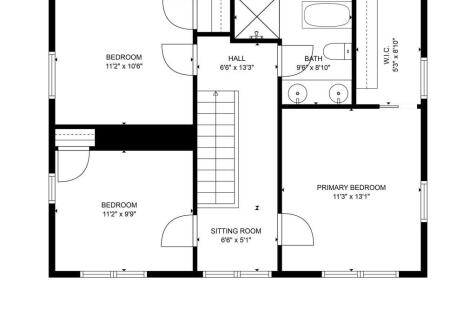 Property Image 29