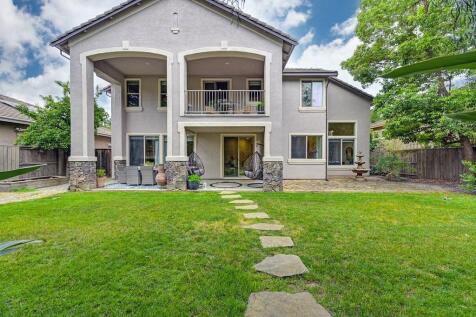 Property Image 72