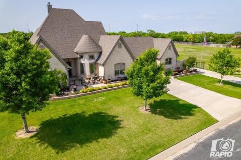 Property Image 47