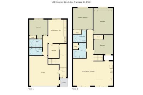 Property Image 49