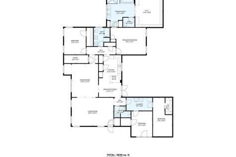 Property Image 33